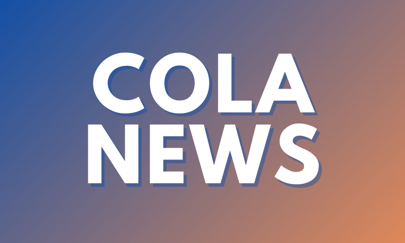 Benefit Recipients with Benefit Effective Date Prior to April 1, 2018, to Receive 0.5% COLA