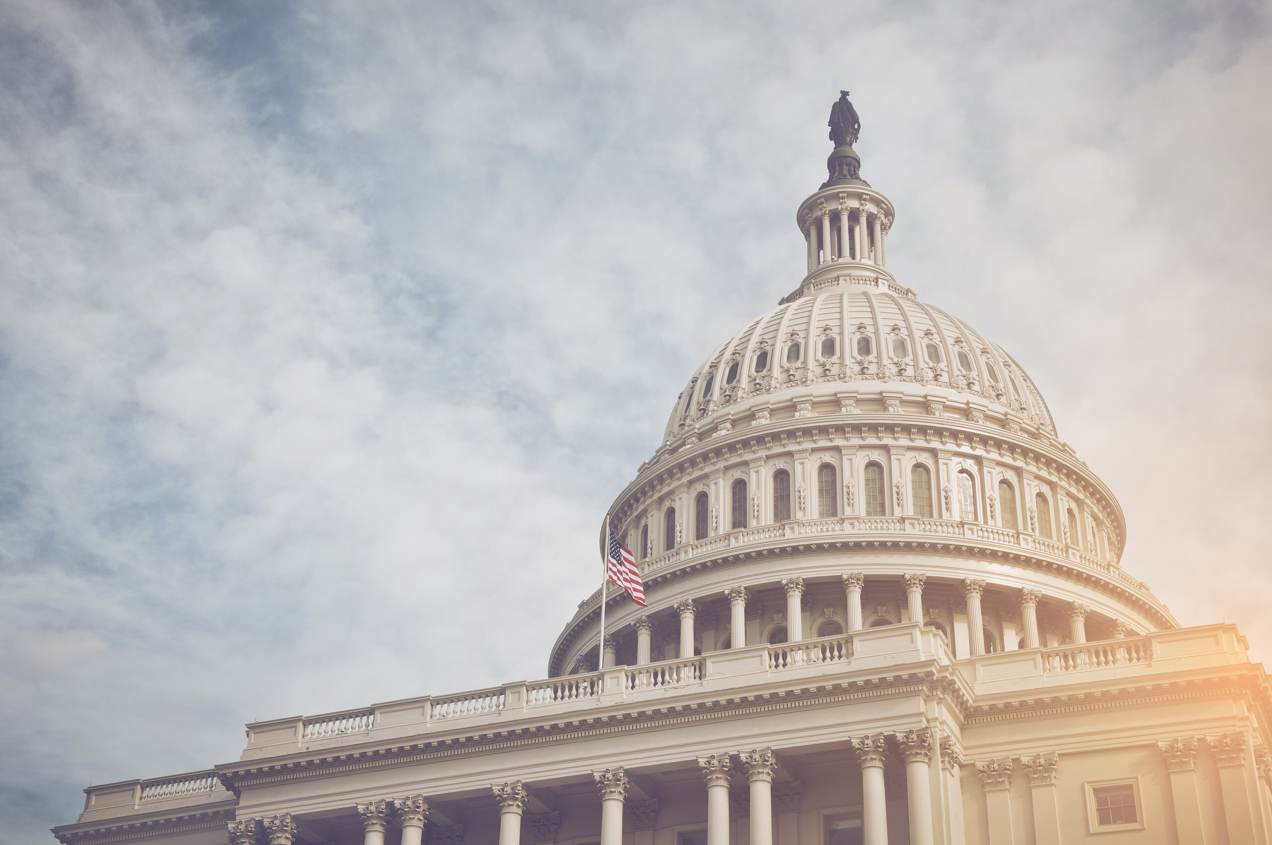Contact Your Senators about SERS’ Wraparound Program