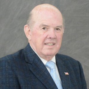 Daniel L. Wilson