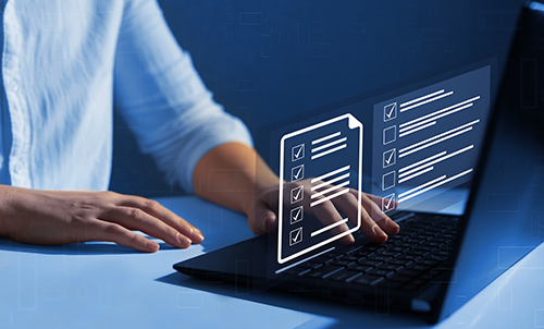 eSERS Tip: Exporting Reports and Enrollments