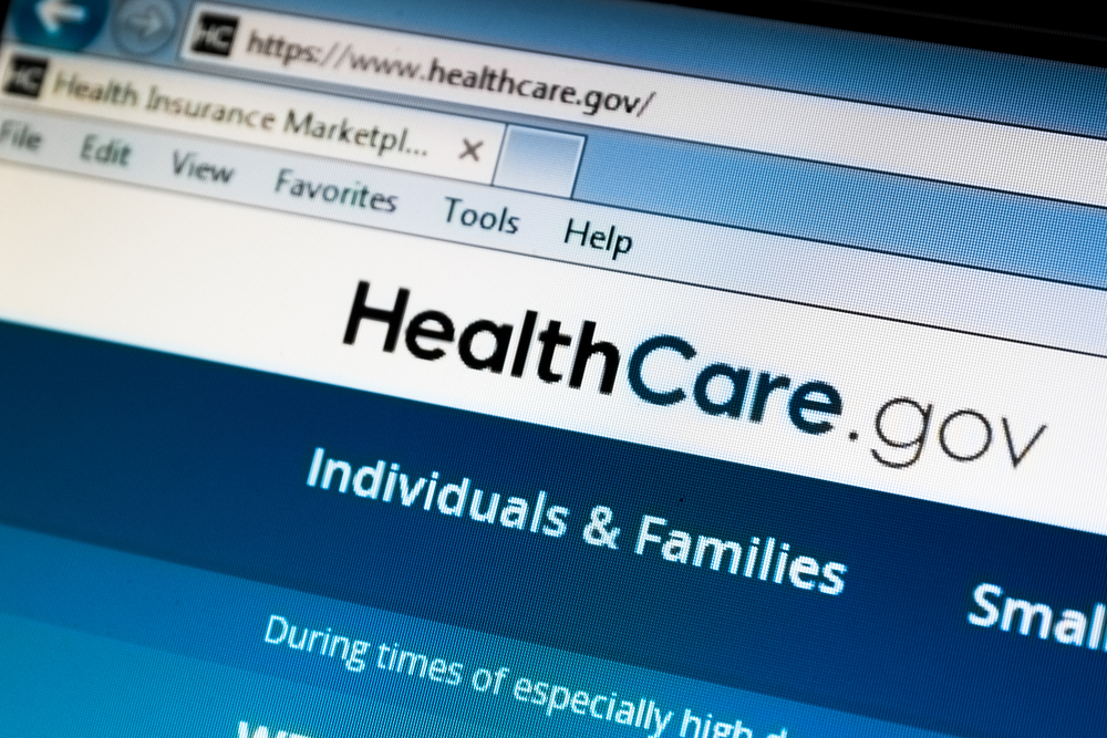 Health Insurance Marketplace Offers Special Enrollment Period in Response to COVID-19