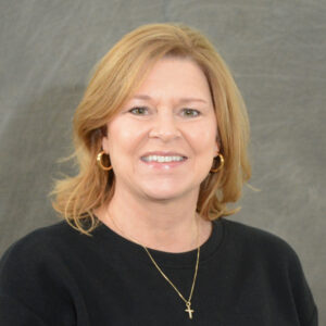Jeanine Alexander