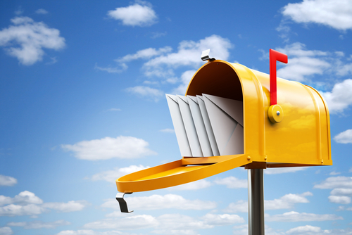 Watch for New Aetna Medicare Plan Cards in the Mail