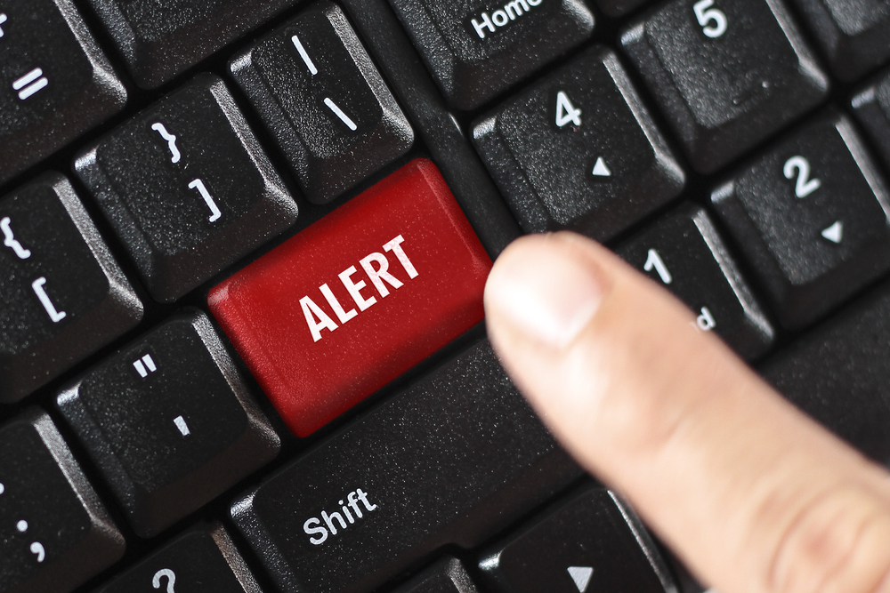 Cybersecurity Incident? New Reporting Rule Approved by SERS Board