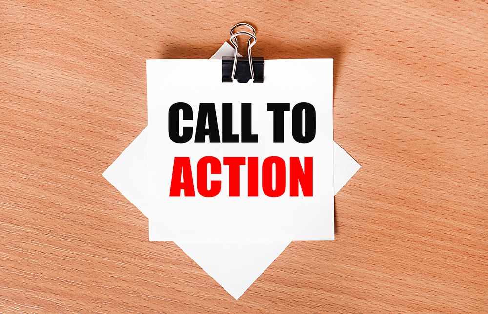 U.S. House Passes WEP/GPO Repeal; Senate on the Clock