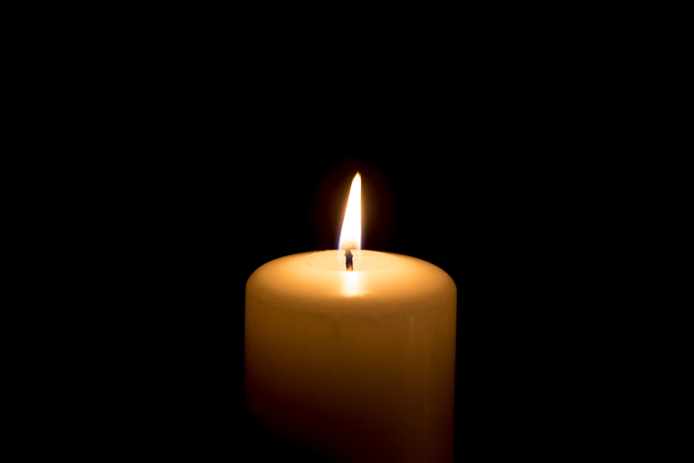 SERS Saddened by the Passing of State Senator Kirk Schuring