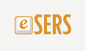 Credit Memos: Clarification of Updated Screens on eSERS