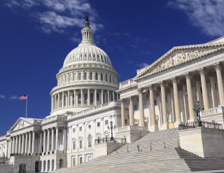 WEP and GPO Repealed!