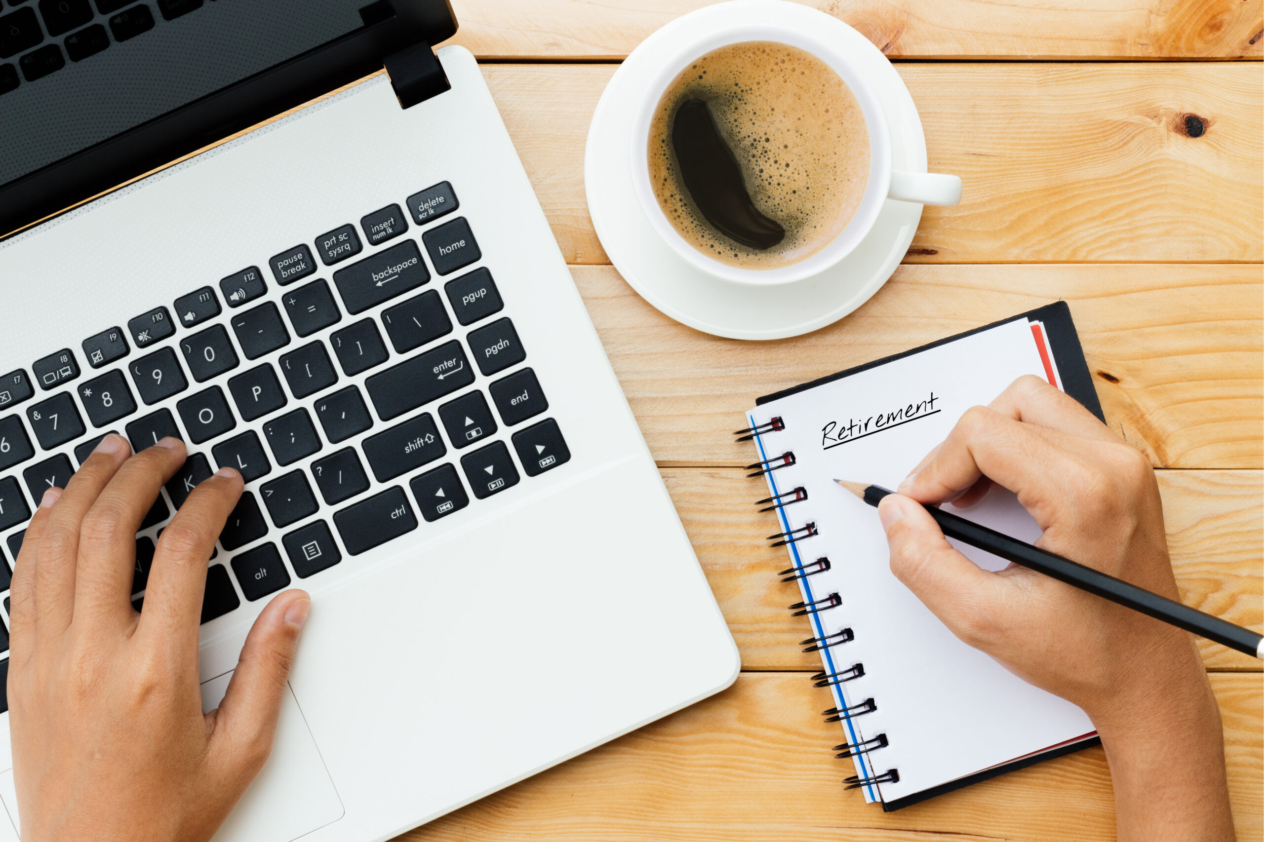 Member Educational Opportunities