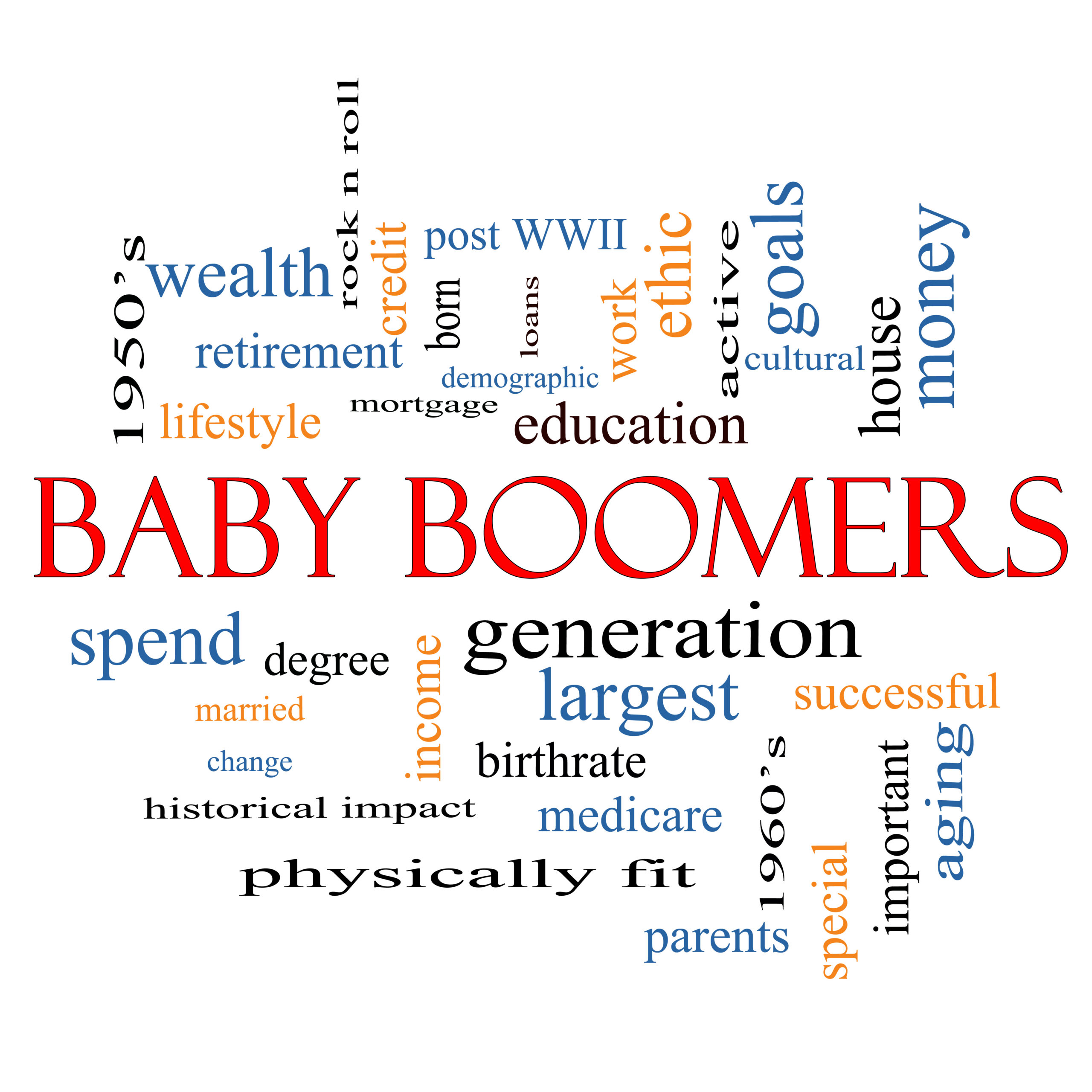 New Analysis Finds Shift from Pensions Reduces Retirement Security