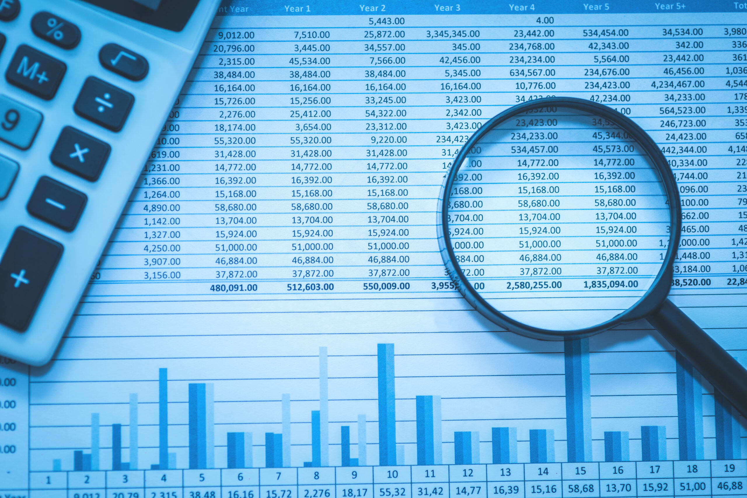 SERS Named Second Highest Private Equity Earner