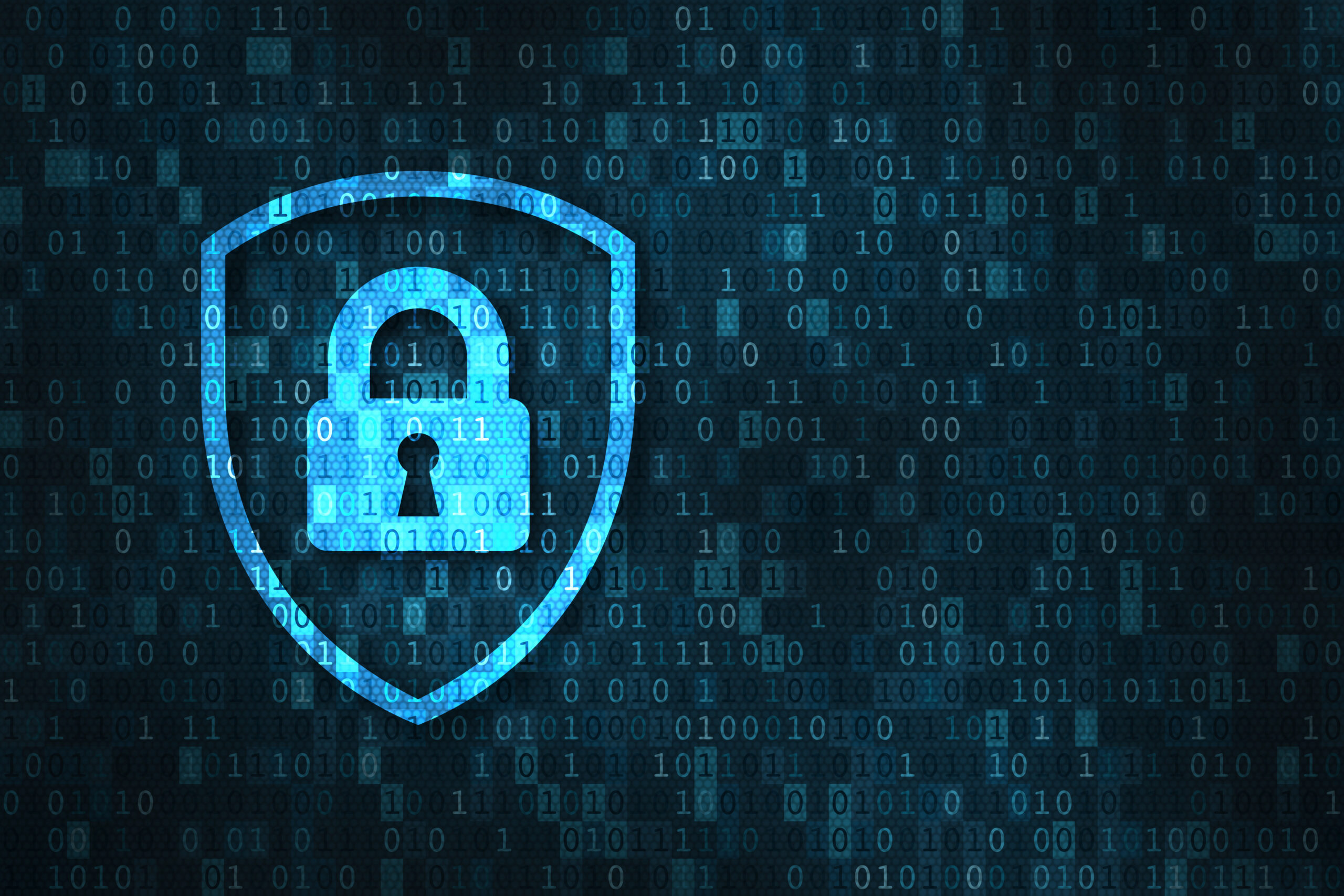 Wi-fi Vulnerability May Put Your Device At Risk
